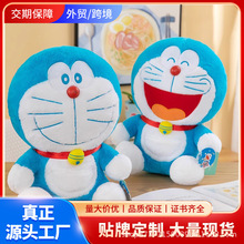 �����ڙ����A�����乫���{���әC��؈ë�q��ż����A��ͯ���նY