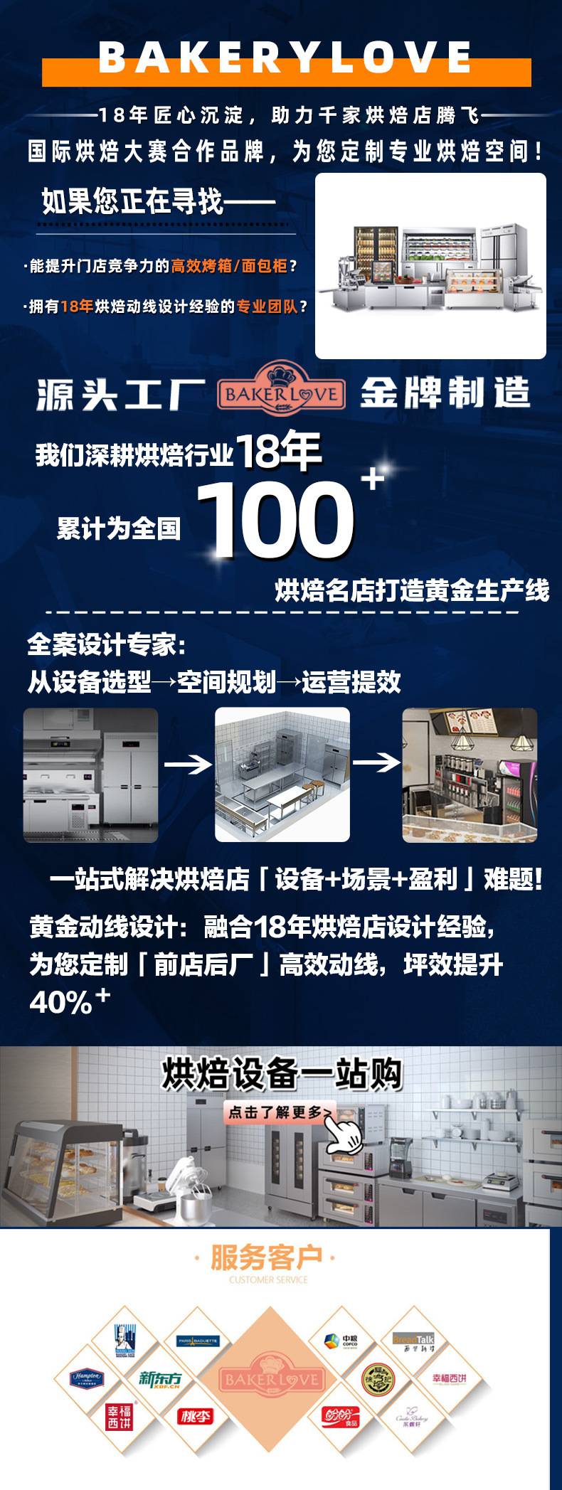 详情页文案制作_01