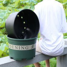 ڏ30ϵϼӺô̖ش̖ӁG}¼û