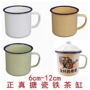 ��ɫ�´ɱ���ɫ�F��׎��w���������ʽ���f�tɫ���ӟ���ˮ�����l