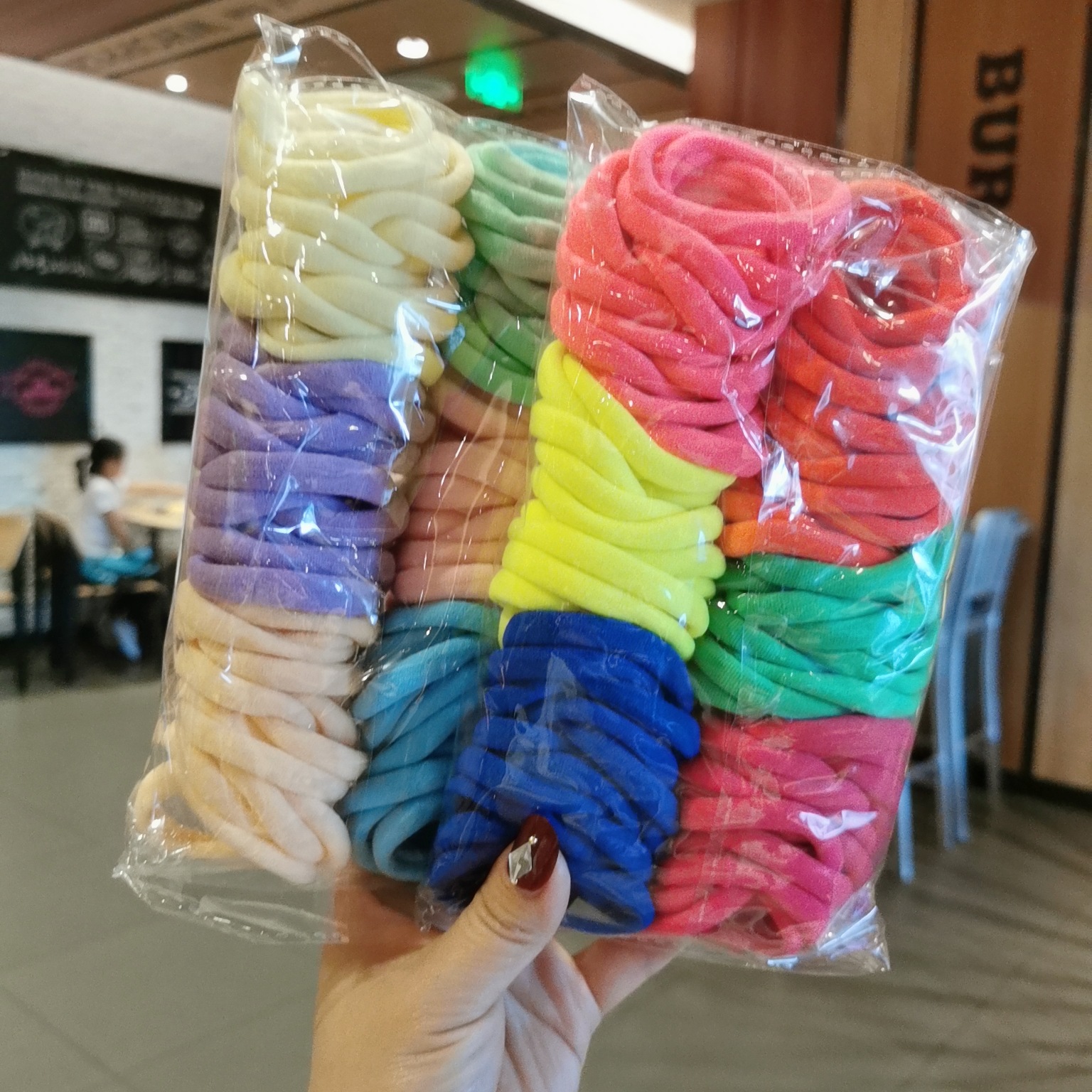 MYXJ_20210504140720972_fast.jp