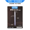 Blue rod (6 times shooting list)