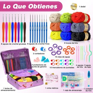 �¿�������h����b�{���ٽz�h�ë���ֹ�DIY��y���b�F؛���l
