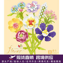 �羳��ͯ����С�w��ƴ��eľ������õ�廨��ș������ĳ�߷eľģ��