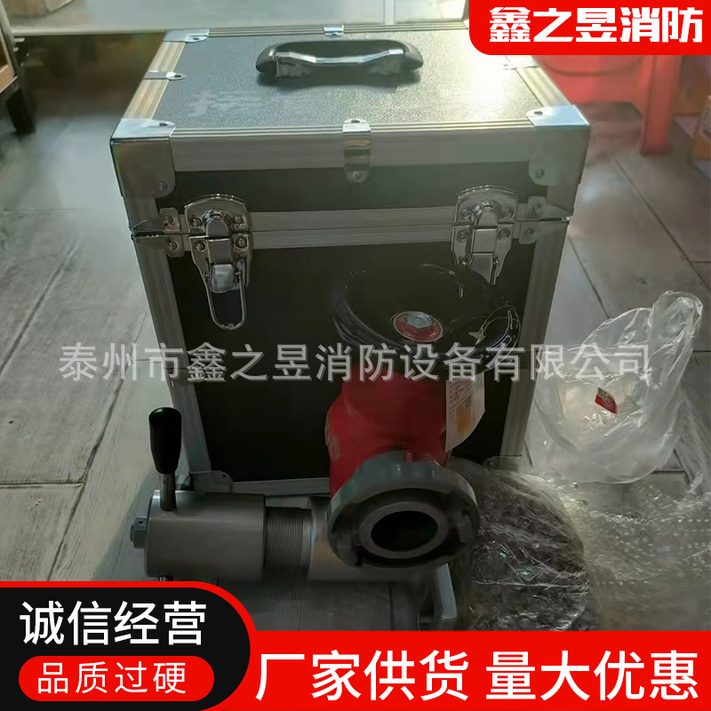 矿用救援用接管工具 KJ-20-46快速接管工具快速钻孔