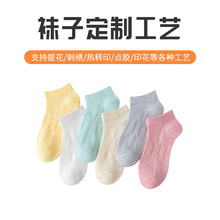 �����m��С�����l���e��Ͳ�ճ����\�����e�ǹ�ɫ�ļ���Ͳ�mŮ