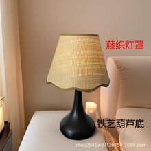 ������ˇ̨����ˇ�b�ܰ�Շ������L���������ҁ��Ŵ��^�Fˇҹ��