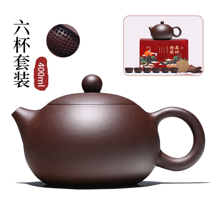 업그레이드된 카드뚜껑 400ml 6컵