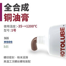 ȫ�ϳ��~�͸� 1200�Ȍ�늸� �~���w��ĩ����֬ ��ţ�� �ݼy����֬