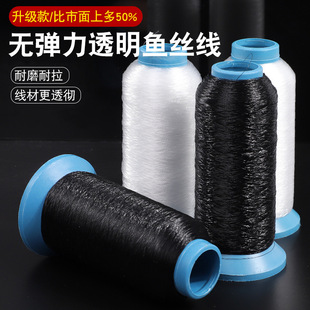 �S��ֱ�N����͸���p�x�C���ֿpħ�g�[�γ�����ɫ�����~�z�����R�d