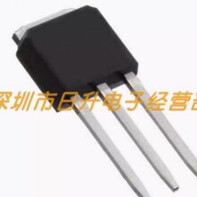 SVF1N60M TO-251D ԭ�b�F؛ ���a����MOSFET���w��