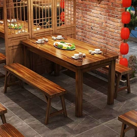 餐桌;电脑桌;餐椅