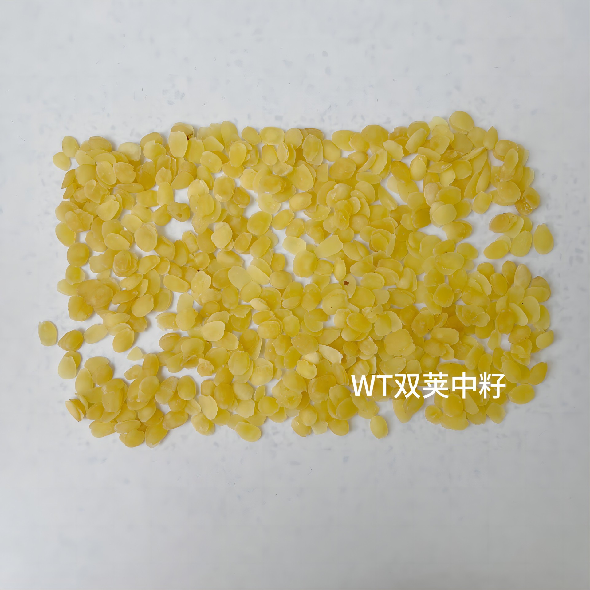 ピーチガム 業務用デザート ミルクティー 砂糖水工場 発泡食品原料 さまざまな仕様で安定した生産量