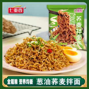 �������[���w�������ը������ʳ����ּZ���0֬����