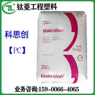 �t����PC/���ݶ�/RX2530 41118 ���������� ͸���� ������