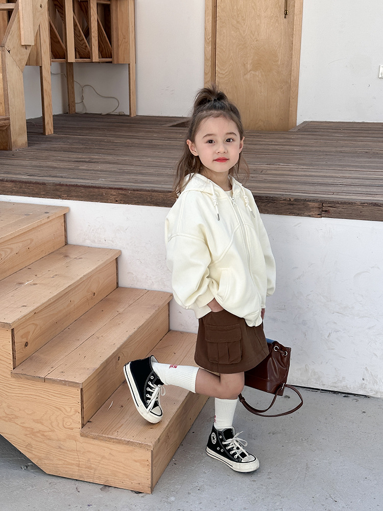 2024-01-24 111045.jpg