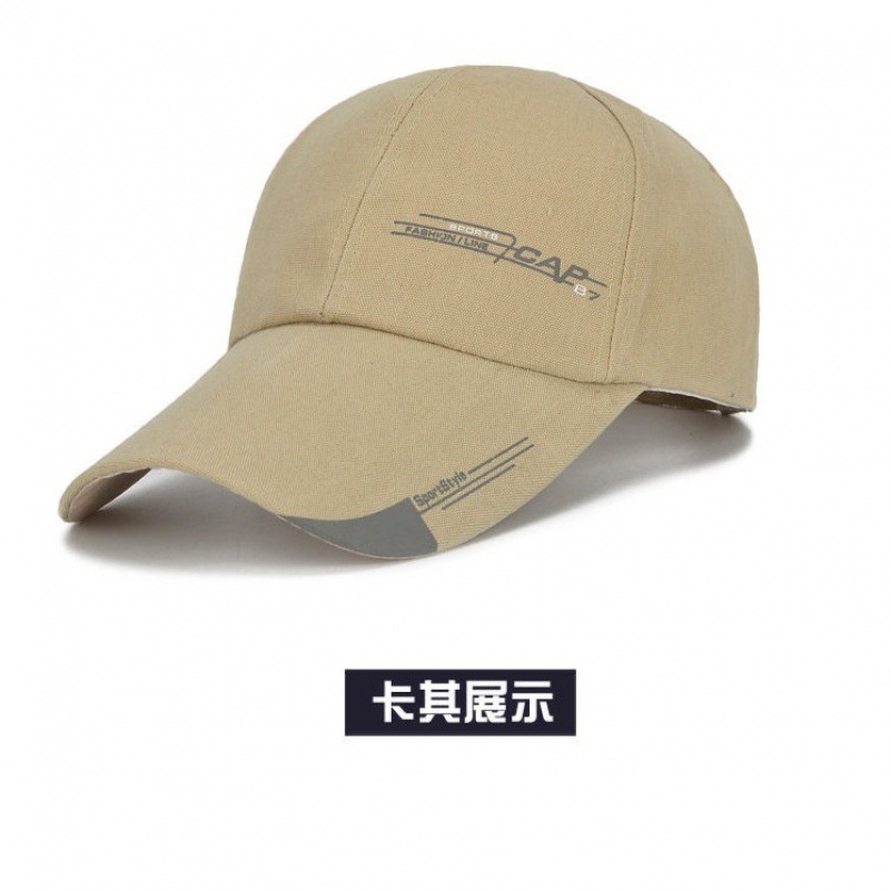 CAD 카키