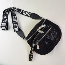 2025Q¿һlF؛عƬμpٴinsб