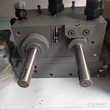 ƽ��ĥ7130̨������y ����̨Һ���y �ٿv�亼�C�������ͨ