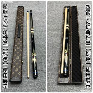 ̨��U��˹�Z��һ�w�U�з��w��䓺��wPU��Ƥ���d���r�����Թ�����