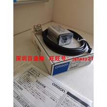 A064*Omron/�Wķ��ԭ�bȫ������ES1-LW50-N ES1-LW100-N