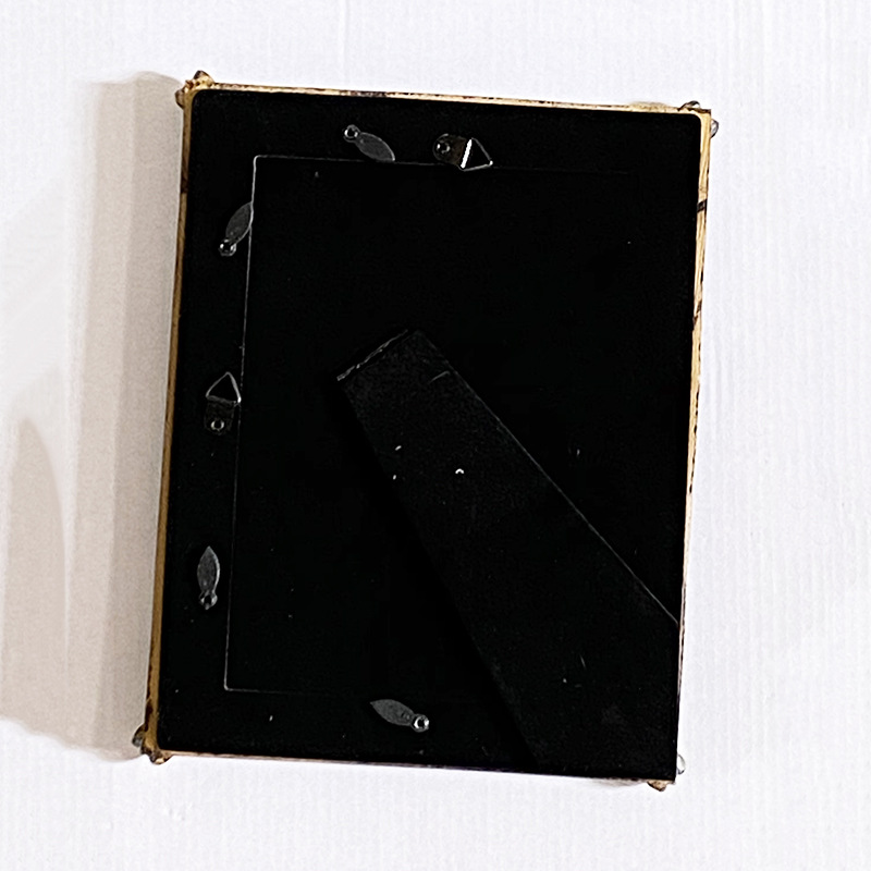 微信图片_20220820163318