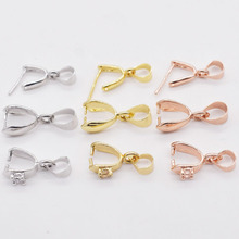 �朵����A���y�ۿ�����y���^���ӿ����񉋿ۿ��ӿ���r��