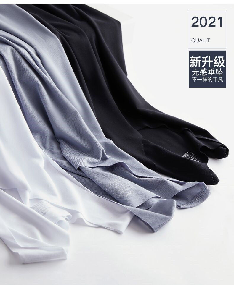 QQ图片20210412113819