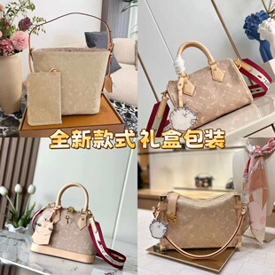 �¿ʿ�D����������ִ��μ�б������e�r�аٴ�