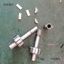 ҺͱDӿͱûISVP-20-fa3׃~ƬDS̫