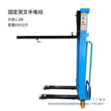 ��yʽ�S܇��܇늄��b���Ԅ������C�Ƅ�ʽ�Ѹ�܇�bж܇���\�Ǹ�