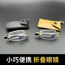 ���p�ʯ��߅�o���ۯB�쾀��s�ȱ�y�ϻ��R���{������ϻ����RŮ