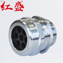 �߿ײ��P䓷�ˮ���m�^IP68�����|�i�o�ܷ���^304���ٹ�