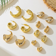 �W���羳���ٹ����A���h�r���OӋ�п��Ļ����䵭�L���|������l