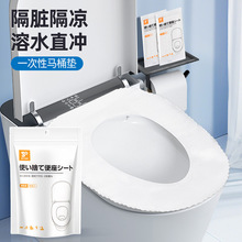 �ձ���֮���Zһ�����RͰ�|�Юa�D���оƵ���N�|�������Ӻ�������