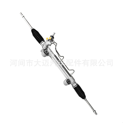 44250-0K730 44250-Ok680 Is Suitable Steering gear assembly