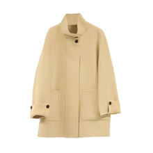 2025�ﶬ��ë�p���ش������ë�ض̿�С���Ӵ���Ůɣ�Q�z����Ů