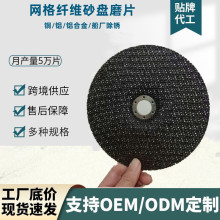 wSWɰPW״ƬpĥƬ~XƬ