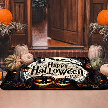 f}аϹϷmq؉|ܛmĥþӼұ؂mϏN͏d