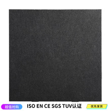 ���I����C����̨������֧��DJ������֧�ܼӴ���צ6�_�����W��̨