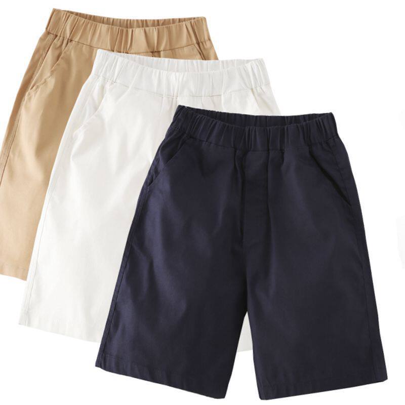 Shorts for boys