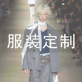 女式衬衫;蕾丝衫雪纺衫;半身裙