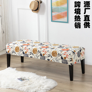 �k�����Ï���ӡ��ţ�̽z�Ӻ��������ٵ������L���װ��������
