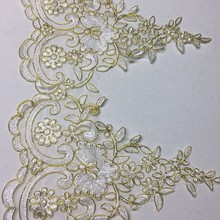 �¿����܇�Ǵ̽���߅ �Y���Ҽ�܇���ٽz��߅ DIY�b��o��