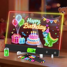 �羳�¿�����l�⮋��RGB��늿�ɑҒ�led�l�����԰�ӛ�°�T�f