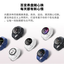 �羳����HD8����ai�Z�������ֱ�Ѫ��Ѫ�����ʙz�y�๦�������ֱ�