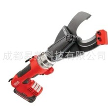 ����RIDGID�����^늹����F��Ч�����I60kN SC-60C