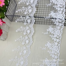 W޾ˮܻ߅ ˻߅lace fabricW̽Ůbͯbbo