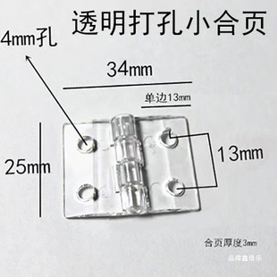 ͸�������������ᔺ�����퓷����ճ�z����q����ϻ���L