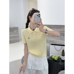 ����ë��Ů�ȴ���⴩�����Iᘿ�polo������J272�W�����QŮ�b
